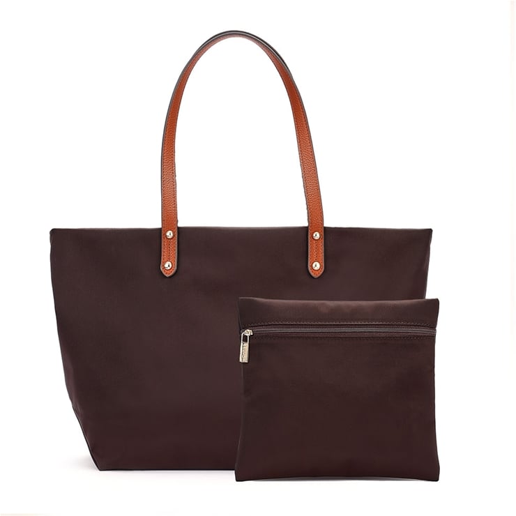 Lucy Bag